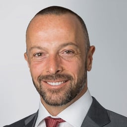 Bruno Bertrand-Delfau