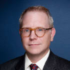 Scott Redpath