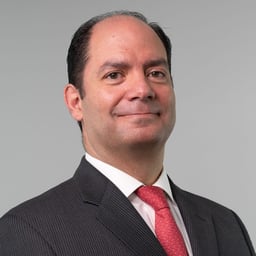 Julián Garza C.