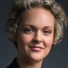 Sarah Simcock