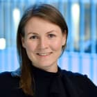 Zsófia Straubinger