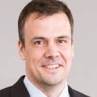 Jeffrey McLean
