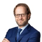 James Gleeson