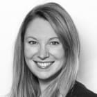 Berenice Mulvanny 