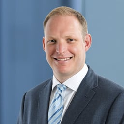 Peter Sherwood
