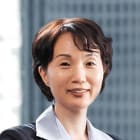 Jung-Won Hyun 
