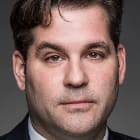 Philipp Gehrmann