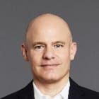 Markus Schott 