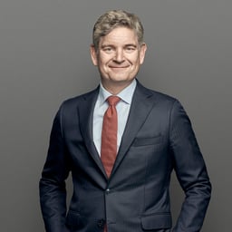 Jakob Skaadstrup Andersen