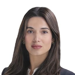 Dina Eldib -