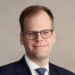 Richard Stäuber