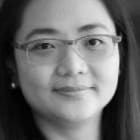 Gwyneth S. Ong