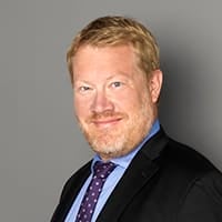 Jacob Schall Holberg