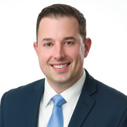Robert Maier