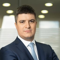 Darko Jovanović