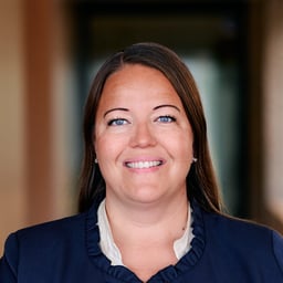 Emma Berglund Uväng