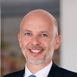 Halvor Manshaus