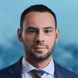 Roman Stepanenko 