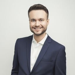 Mindaugas Dominykas Baniulis
