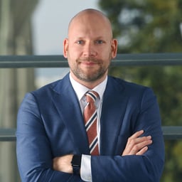 Marko Ketler