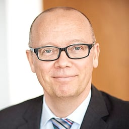 Jan Hvarre 