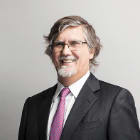 Luís Branco