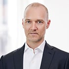 Torsten Kraul