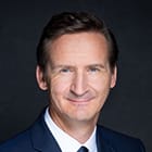 Markus Aeschbacher 