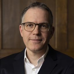 Christoph Jäger