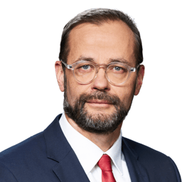 Marcin Bejm