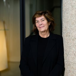 Paola Tradati