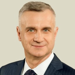Marcin Krakowiak