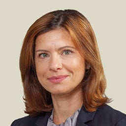 Katarzyna Kuźma