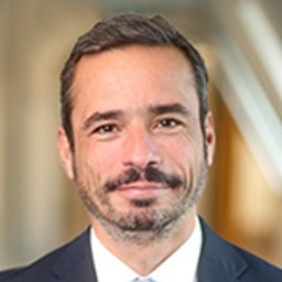 Maxime Simonnet