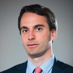 Vittorio Cerulli Irelli 