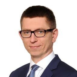 Damian Karwala 
