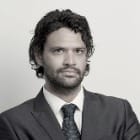 Filippo Maria Arcaleni