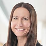 Suzannah Fairbairn