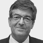 Xavier Moliner
