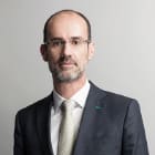 Rui Patrício