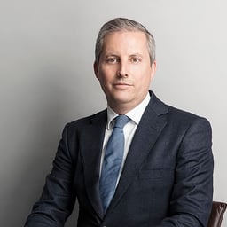Tomás Vaz Pinto
