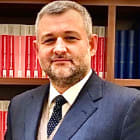 Vito Bisceglie