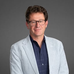 Lucas Przymusinski