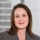 Maryann Licciardi 