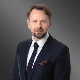 Rafał Sieński
