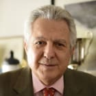 John Filiotis