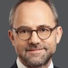 Christian Horstkotte