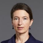 Mariel Hoch 