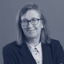 Pernille Sølling