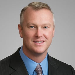 Andrew Calder